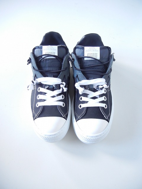 Maison Margiela【メゾンマルジェラ】正規取り扱い店、通販可能 ON